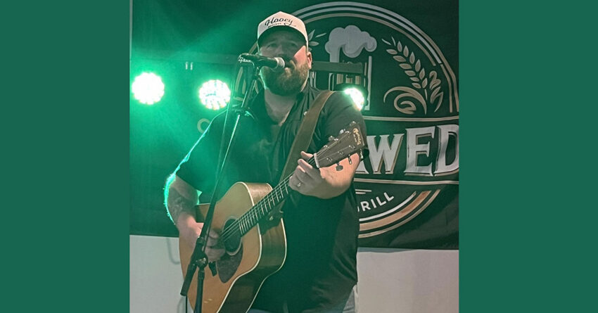 logan spicer 850x445