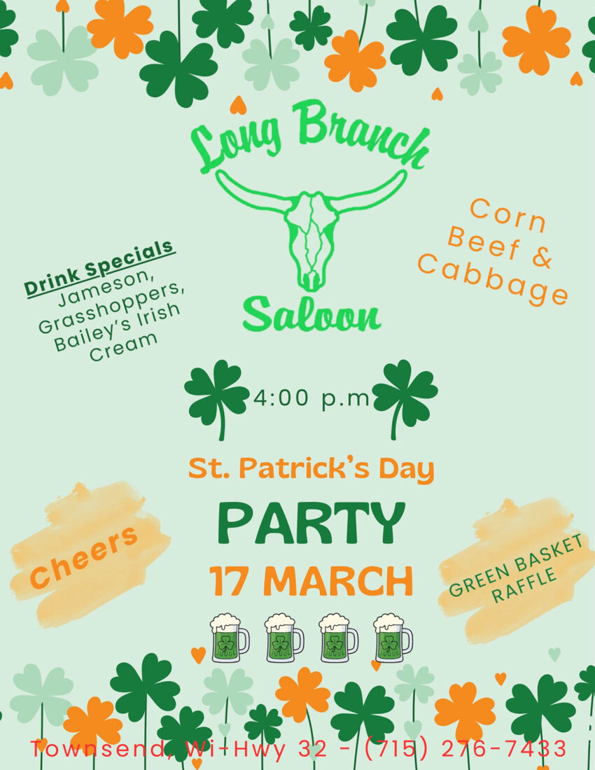 long branch 2026 03 17 850x1100