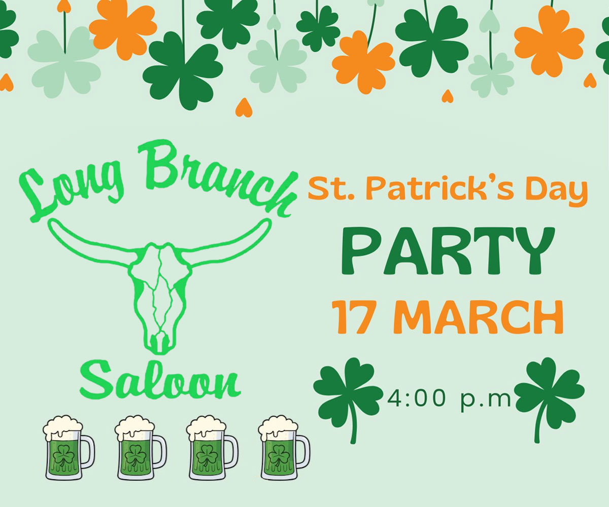 long branch 3-17-2026