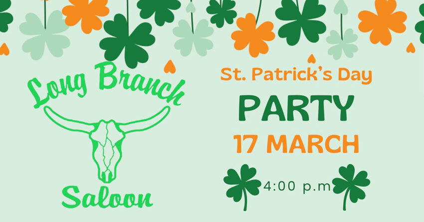 long branch 2026 03 17 banner 850x445