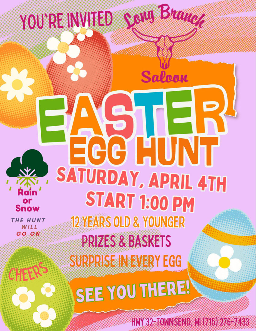 long branch 2026 04 04 1 850x1099