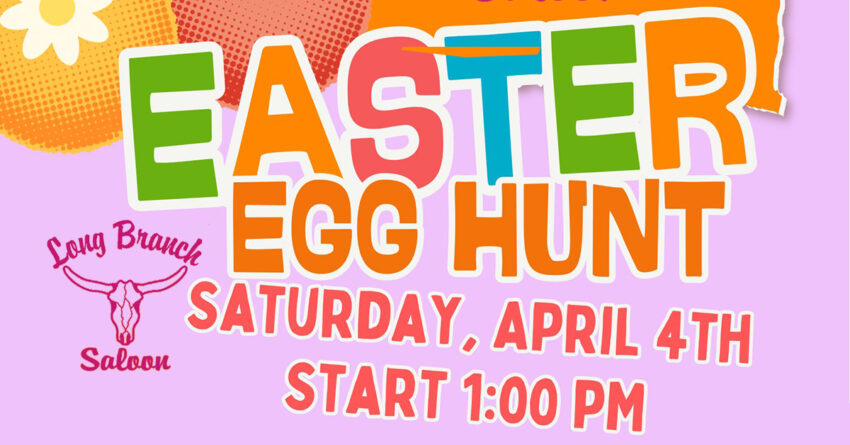 long branch 2026 04 04 banner 1 850x445