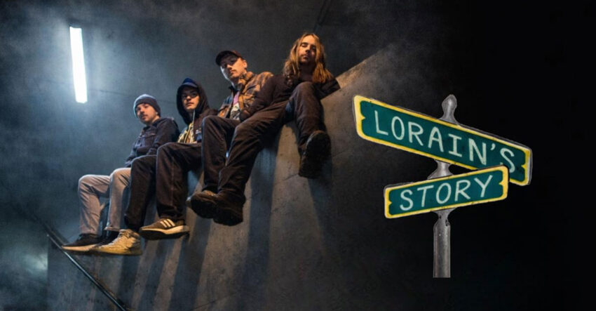 lorains story 850x443