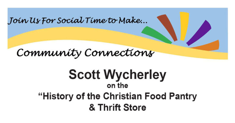 lunch n learn banner 2026 03 26 768x403