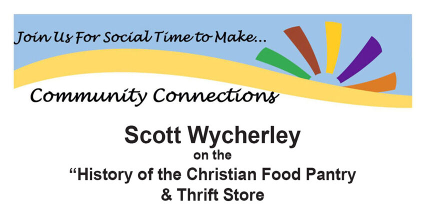 lunch n learn banner 2026 03 26 850x446