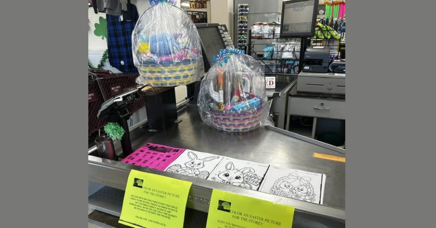 mikes supermarket 2023 03 02 850x445