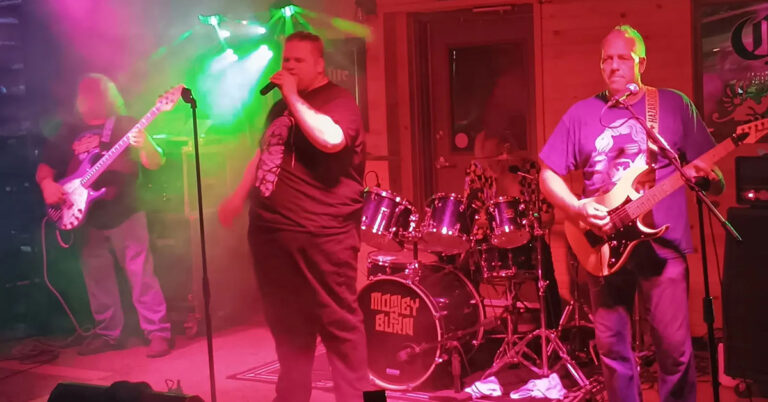 money2burn 768x402