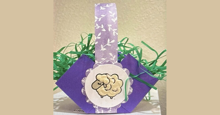 mountain ground 2026 03 27 1 768x402