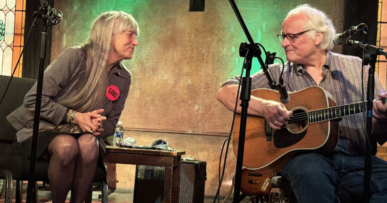 mustards retreat 1 768x402