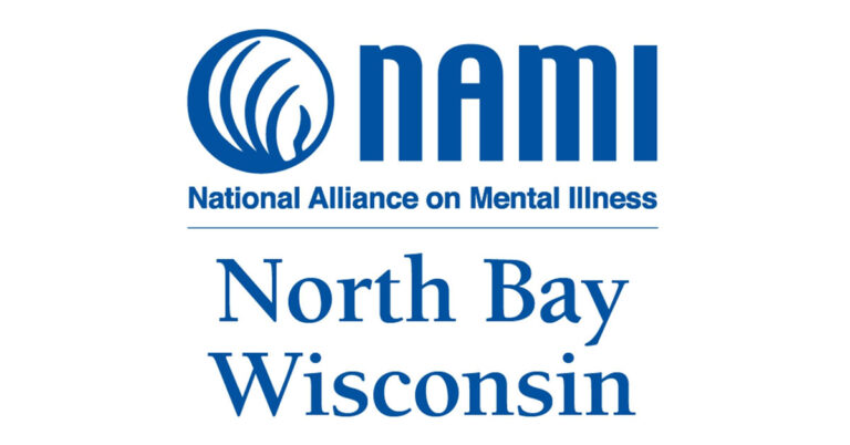 nami north bay 768x402