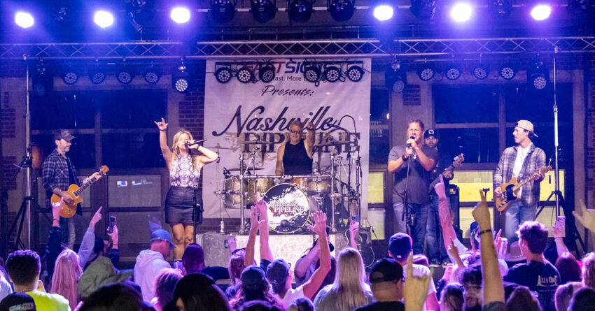 nashville pipeline 850x445
