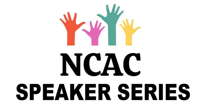 ncac speaker series 2 850x445