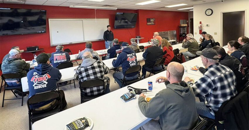 nicolet fire district 2026 03 24 850x445