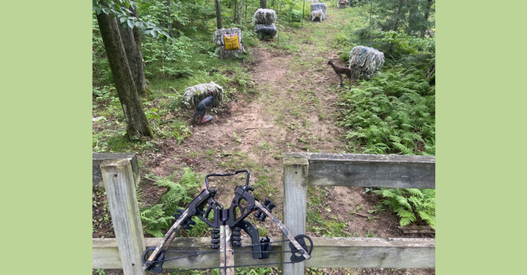 northern lakes archers 1 768x402