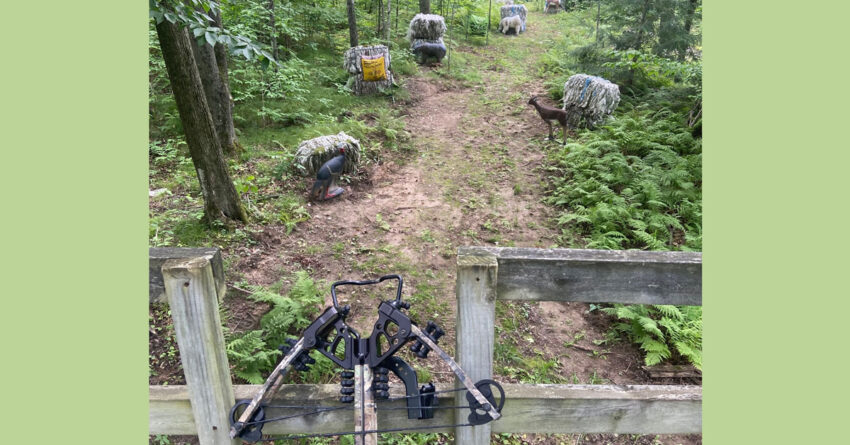 northern lakes archers 4 850x445