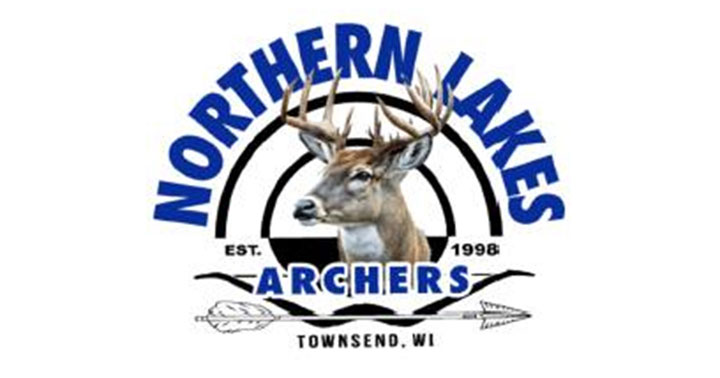 northern lakes archers