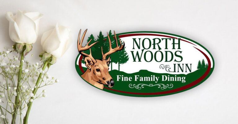 northwoods inn 2026 05 10 768x402