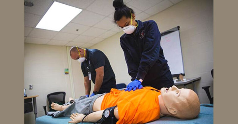 nwtc emt technician 768x401