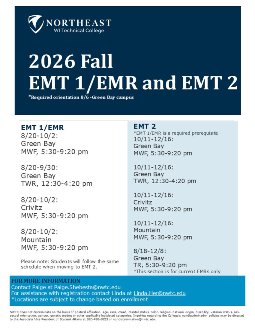 nwth emt diploma program 850x1100