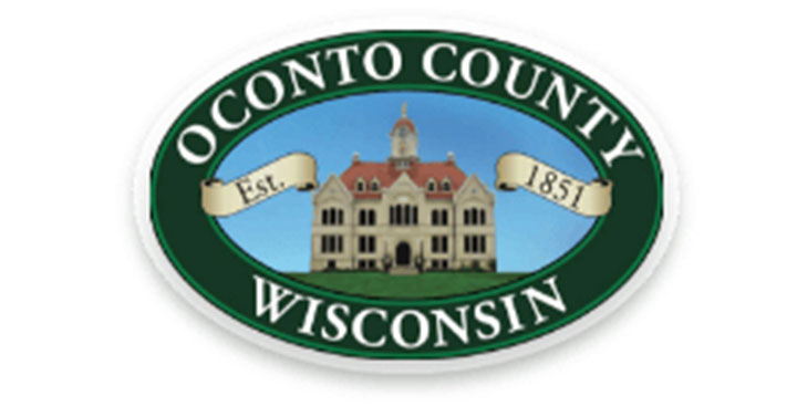 oconto county
