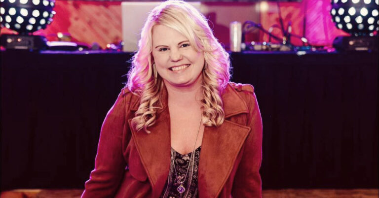 paris nights entertainment 768x402