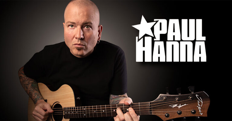 paul hanna 3 768x402