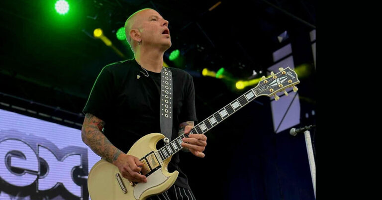 paul hanna 768x402