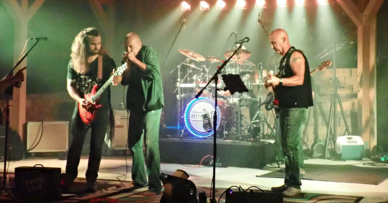 petty cash 1 768x402