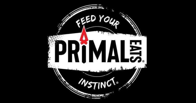 primal eats 768x402