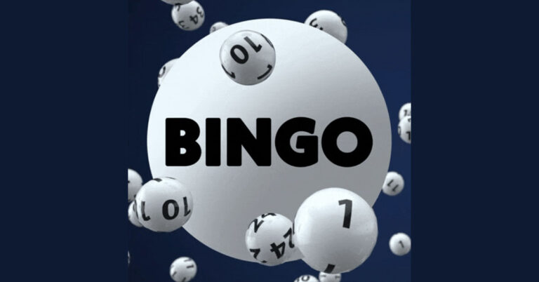 r and d bingo 768x402
