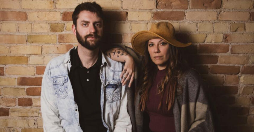 ramona and the flower 850x443