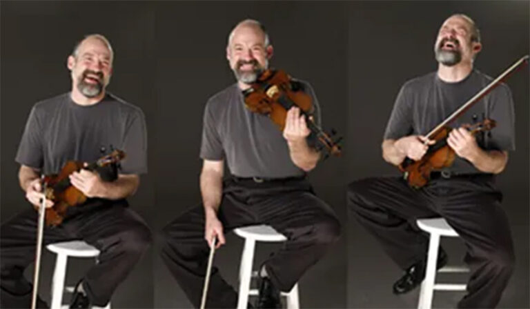 randal harrison 1 768x448