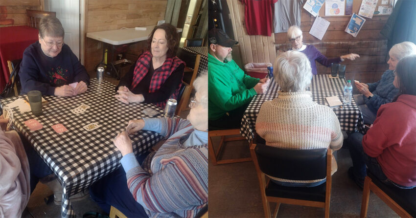 rebos club 2026 02 03 11 850x446