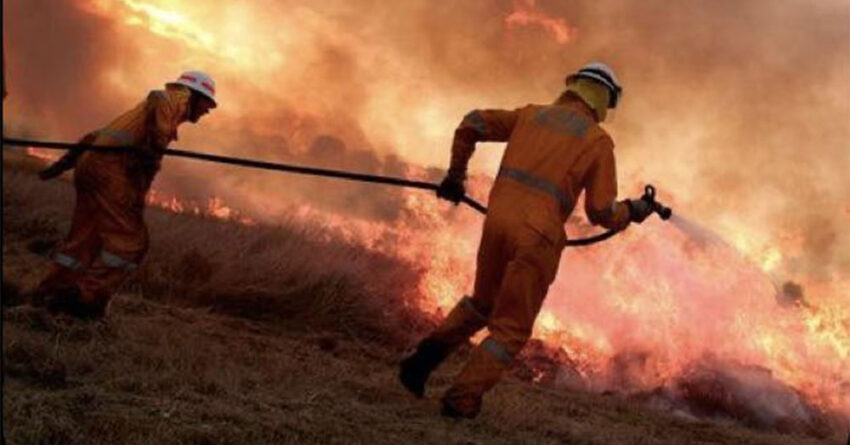 rfd 2026 03 06 850x445