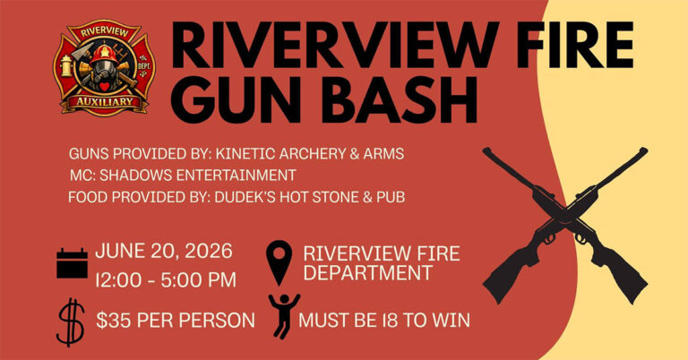 rfd gun bash 2026 06 20 banner 768x402
