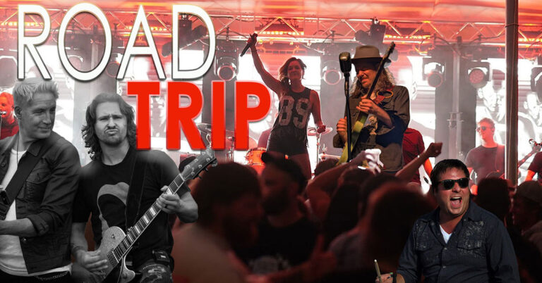 road trip 768x402