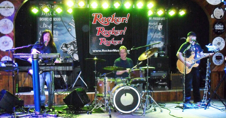 rocker rocker rocker 2 768x402