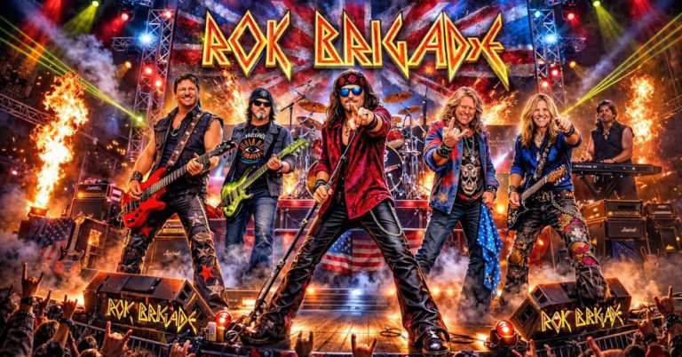 rok brigade 1 768x402