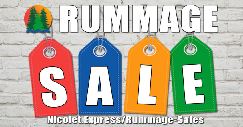 rummage sale 1200x628 1 850x445