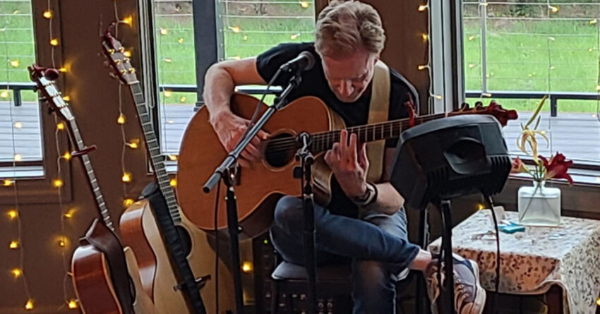 rupert wates 850x445