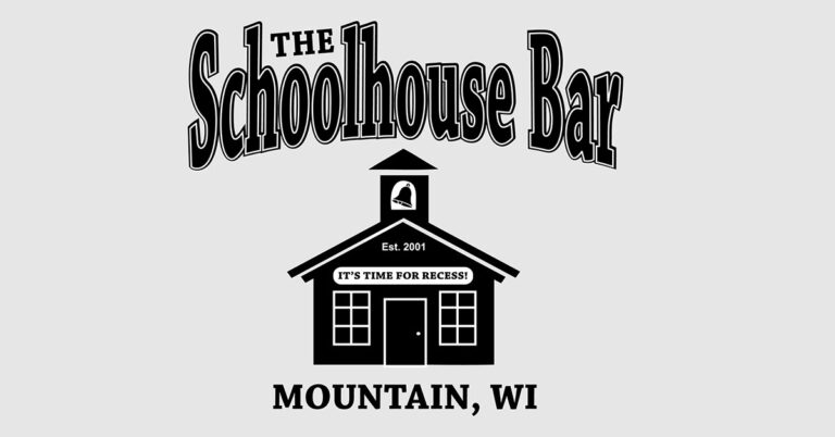 schoolhouse bar 768x402