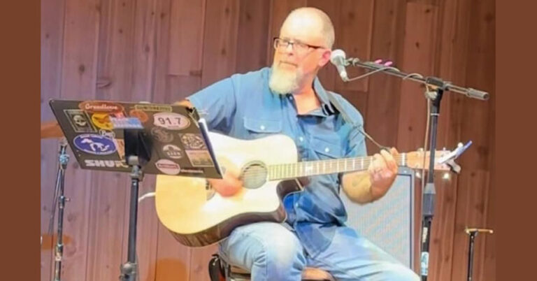 shannon hauser 3 768x402