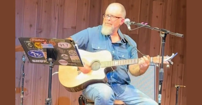 shannon hauser 850x445