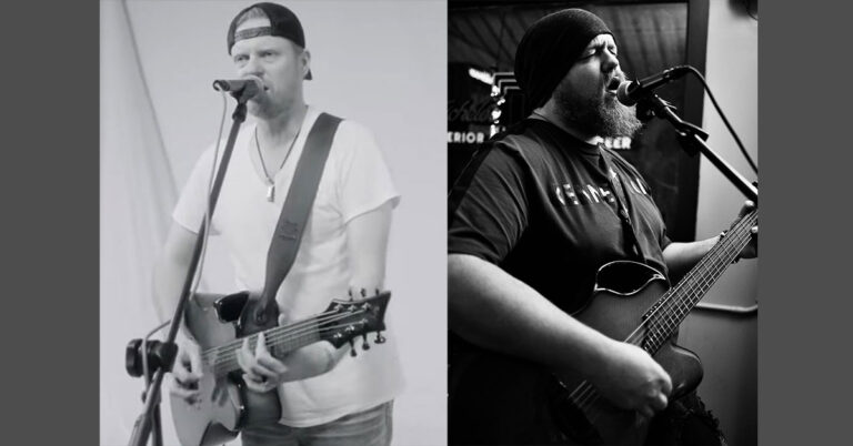 shoen anderson 1 768x402