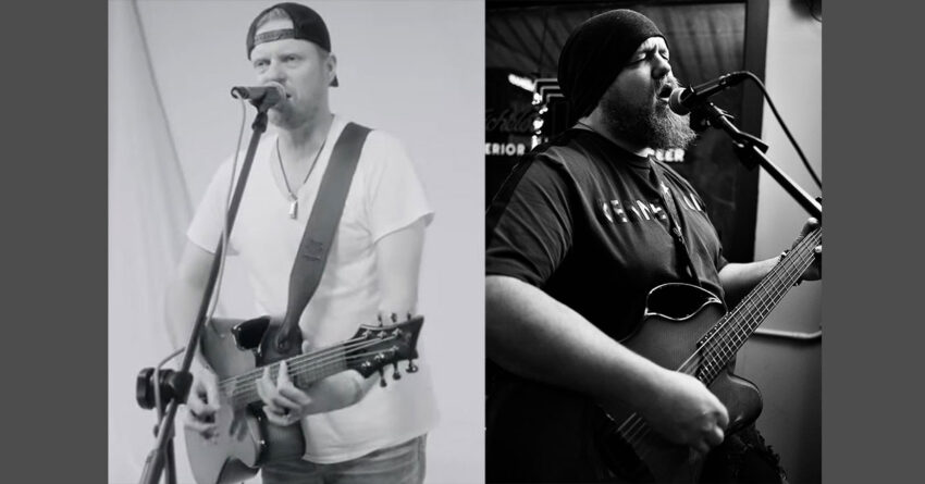 shoen anderson 850x445