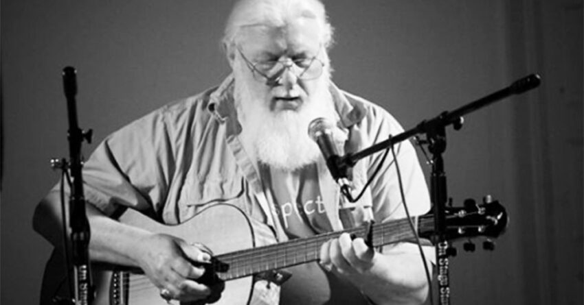 skip jones 1 850x445