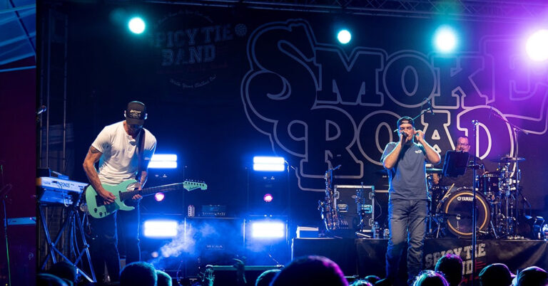 smoke road 768x402