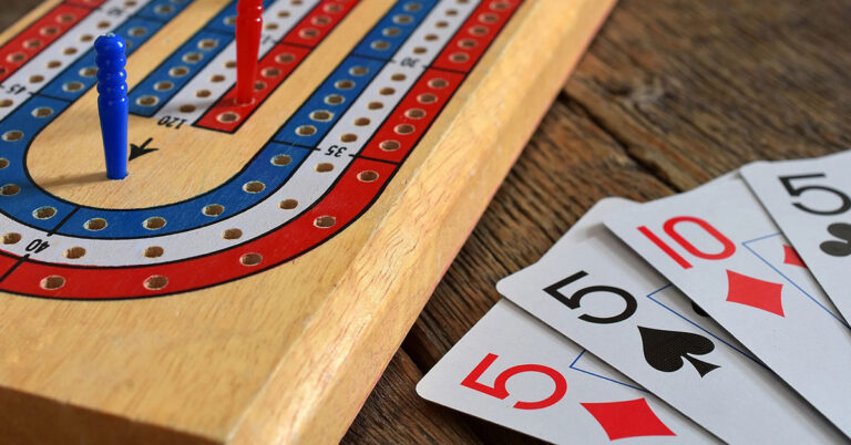 south shore pub cribbage 768x402