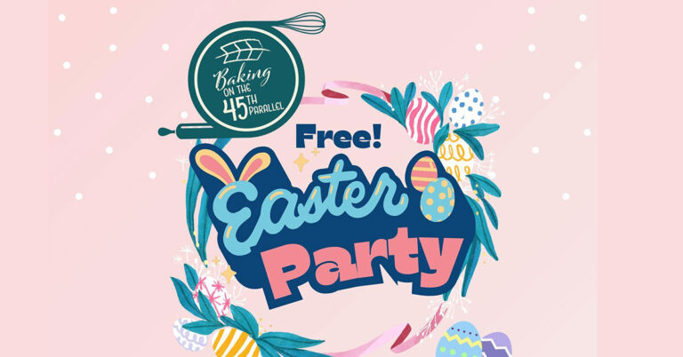 spg 2026 03 28 banner 768x402