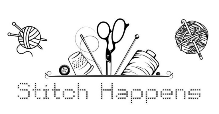 stitch happens banner 2 768x401